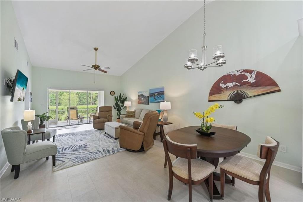 657 Saint Andrews Blvd, Naples, photo 3