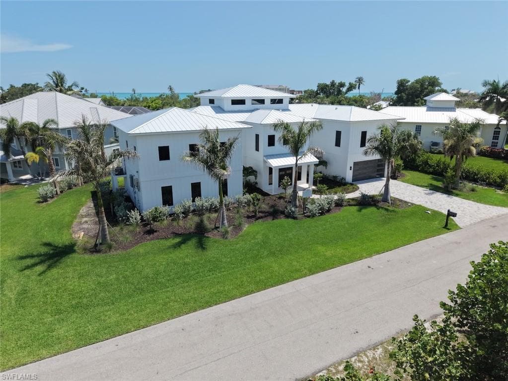 3324 Saint Kilda Rd, Sanibel, photo 2