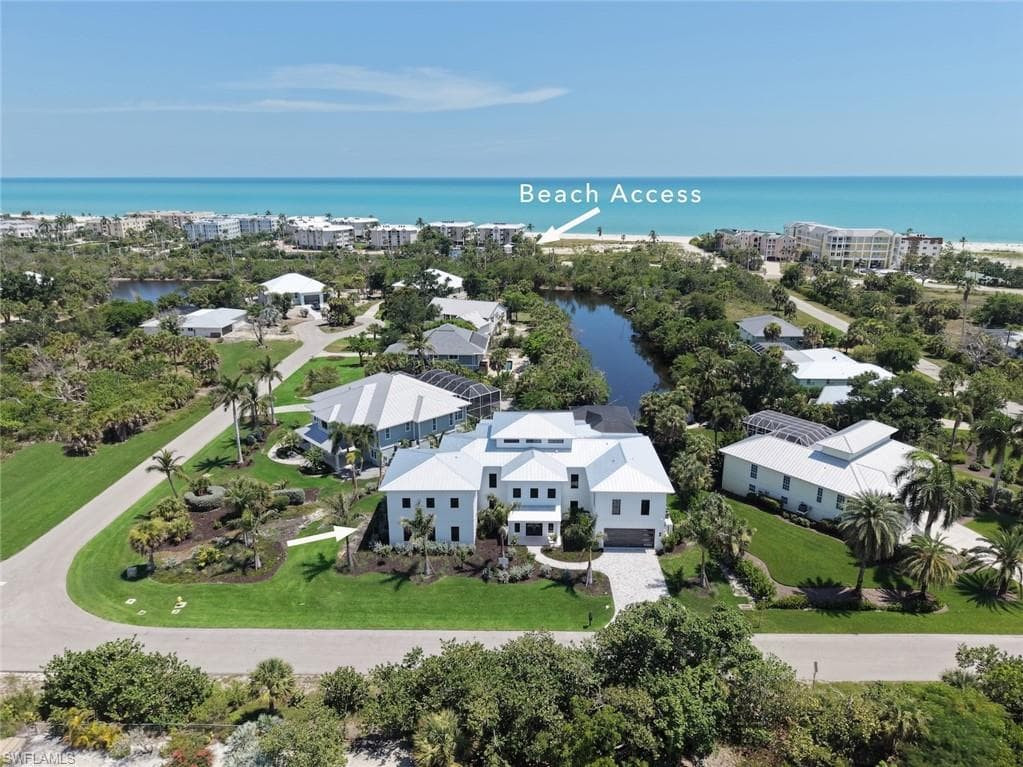 3324 Saint Kilda Rd, Sanibel, photo 3