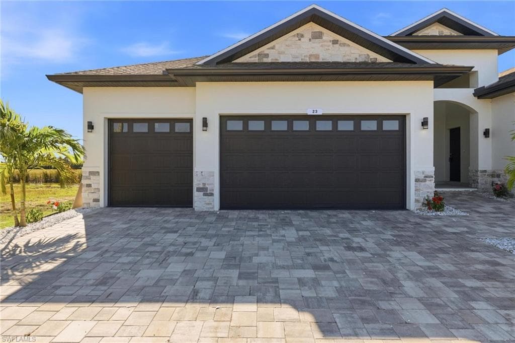 23 Wren Dr, Placida, photo 2