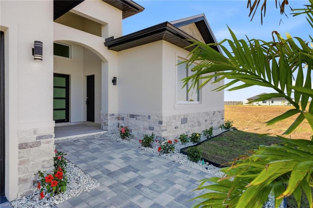 23 Wren Dr, Placida, photo 3