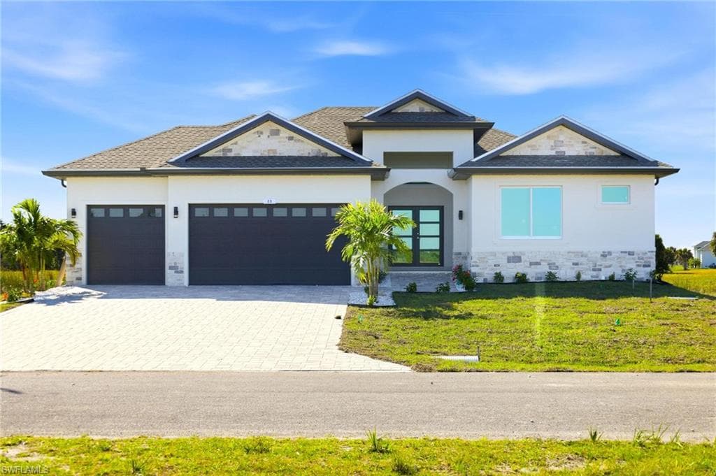 23 Wren Dr, Placida