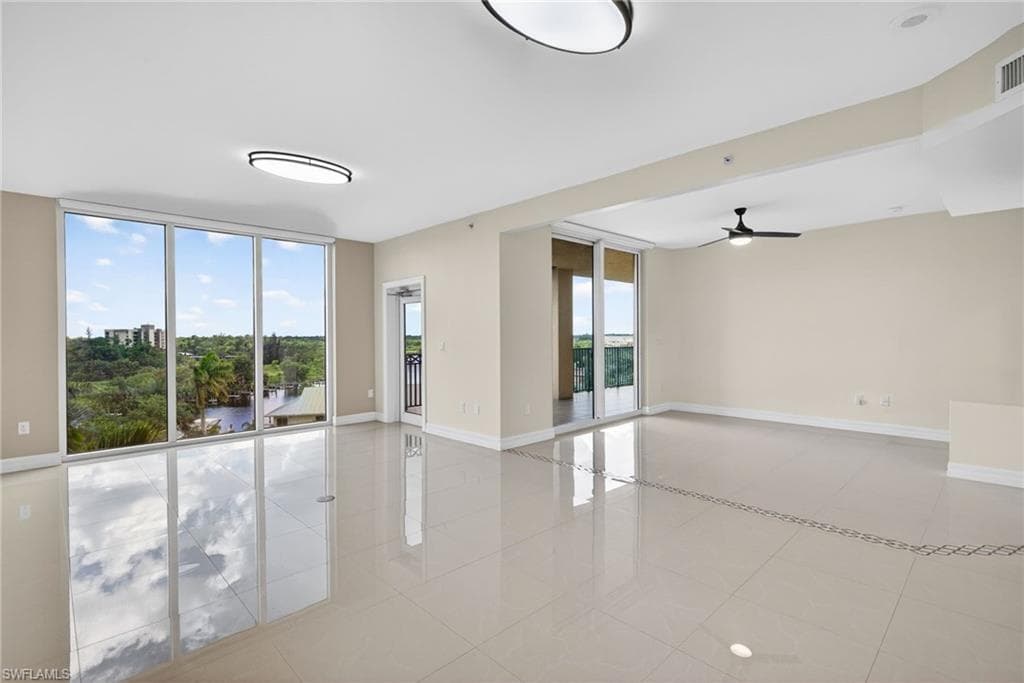 3426 Hancock Bridge Pkwy #606, North Fort Myers, photo 3
