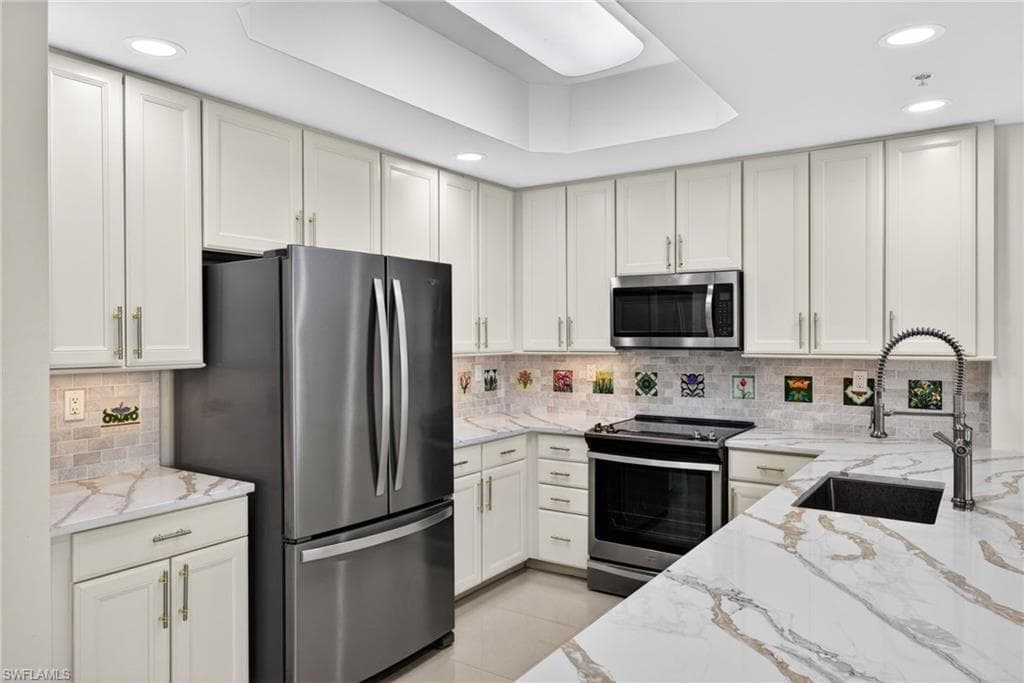 3426 Hancock Bridge Pkwy #606, North Fort Myers