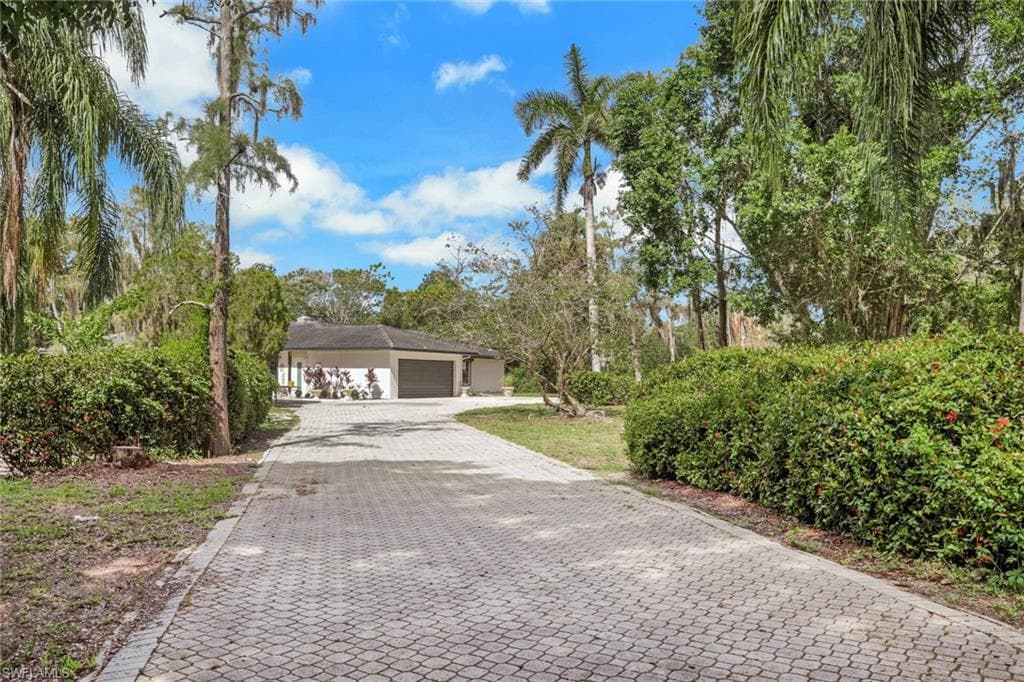 27126 Rue De Paix, Bonita Springs, photo 3