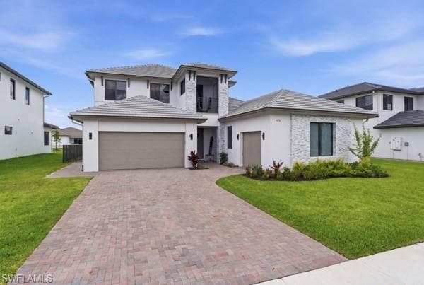 5156 Julienne Rd, Ave Maria, photo 2