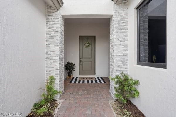 5156 Julienne Rd, Ave Maria, photo 3