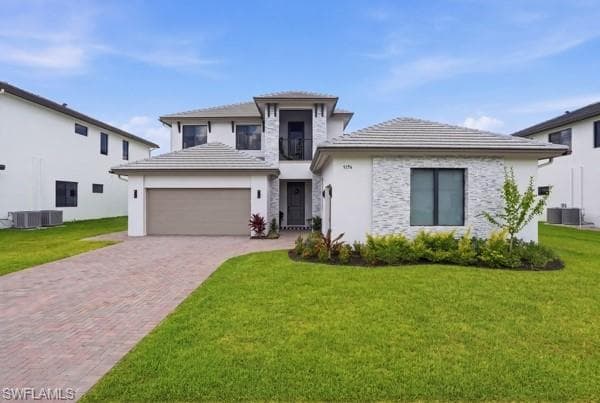 5156 Julienne Rd, Ave Maria