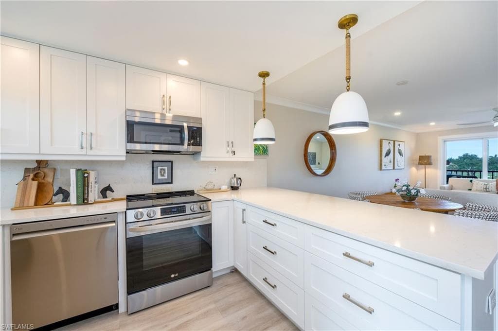 29 High Point Cir #403, High Point Country Club