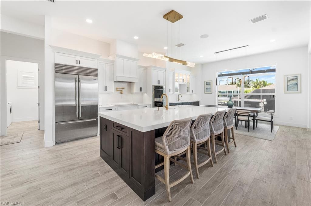 777 Bluebonnet Ct, Marco Island, photo 3