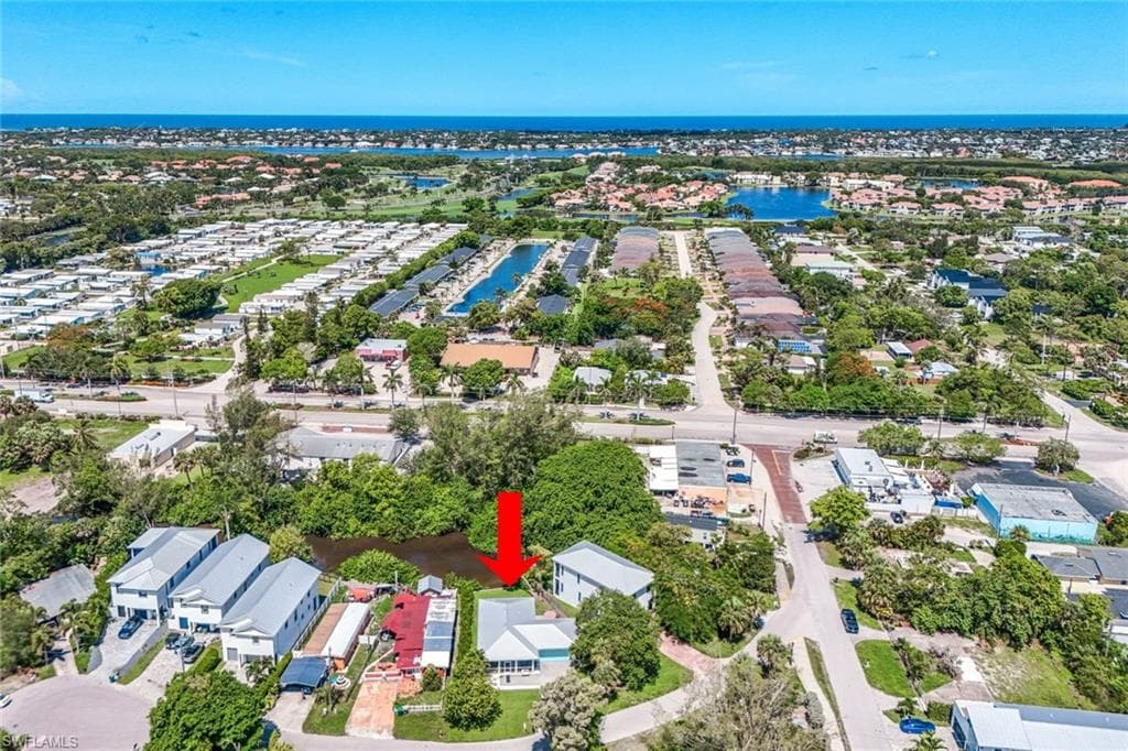 3980 Full Moon Ct, Naples, photo 2