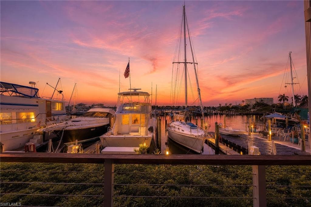 900 Broad Ave #125, Naples, photo 2