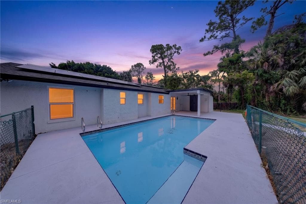 280 1st St, Naples, photo 2