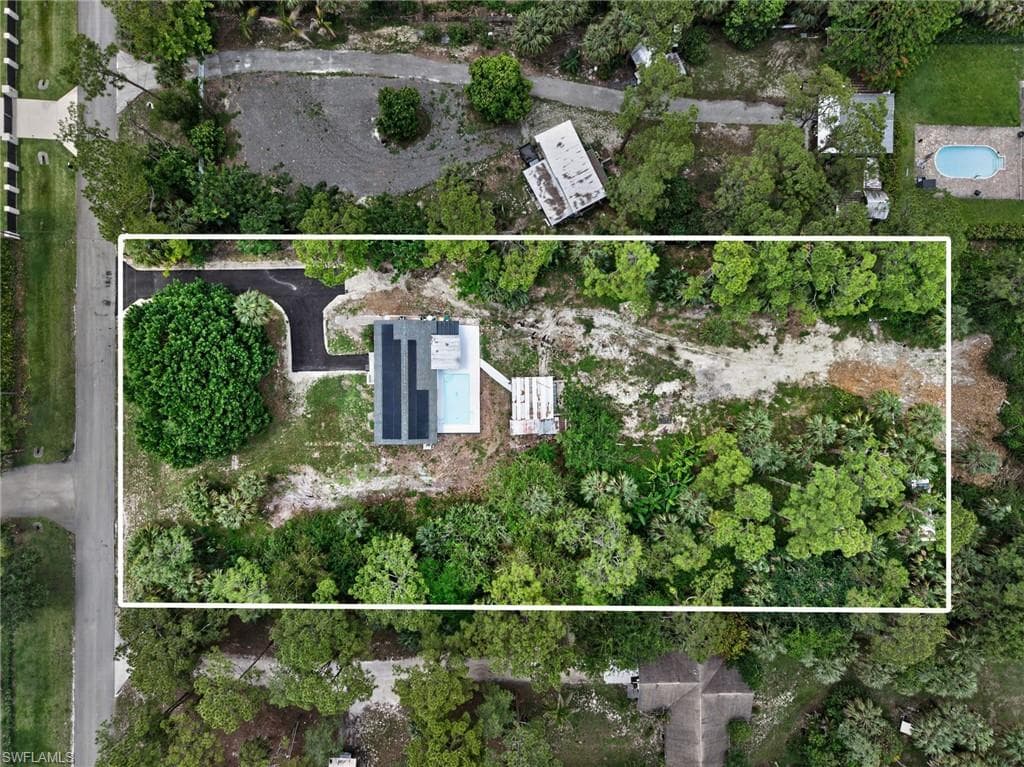280 1st St, Naples, photo 3