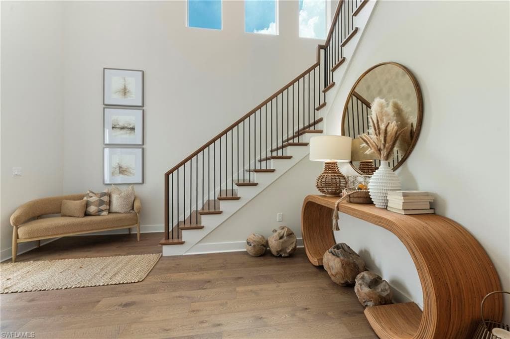 158 Cambria Ln, Naples, photo 2