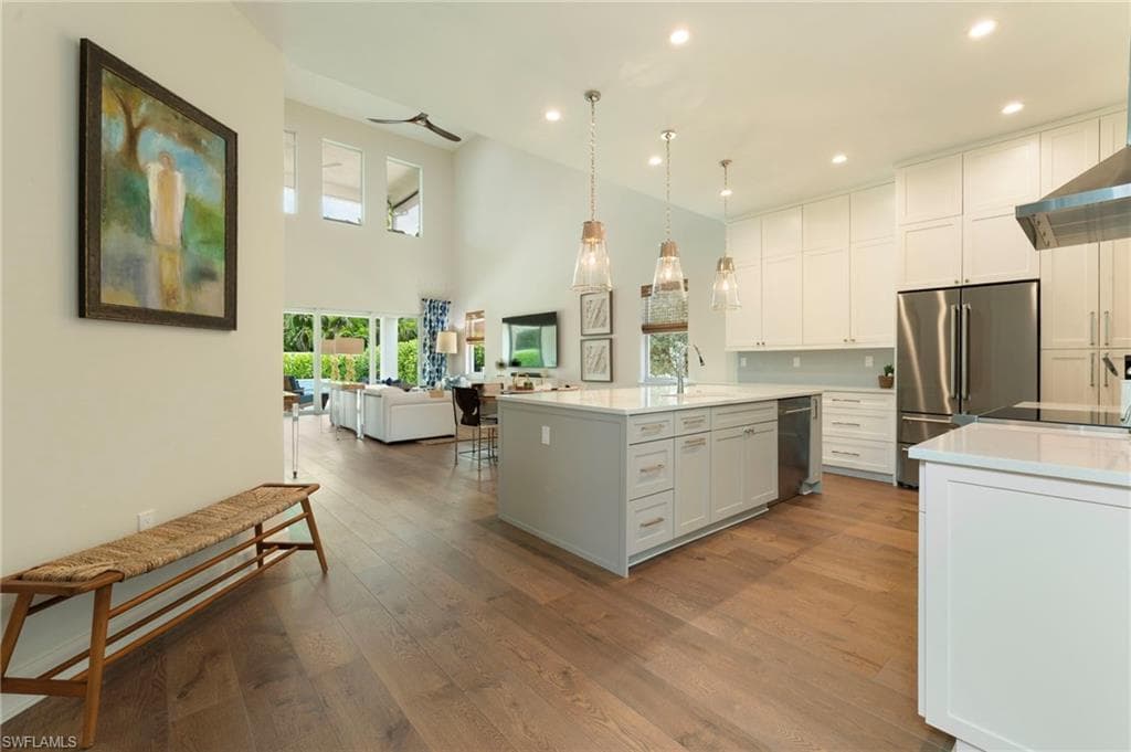 158 Cambria Ln, Naples, photo 3