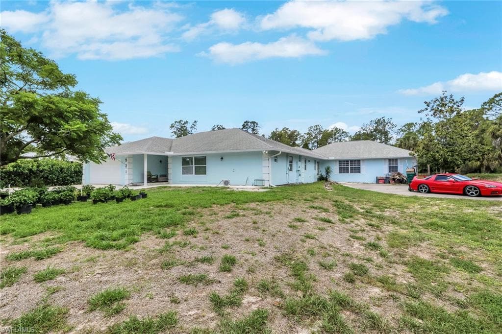 521 31st St, Naples, photo 3