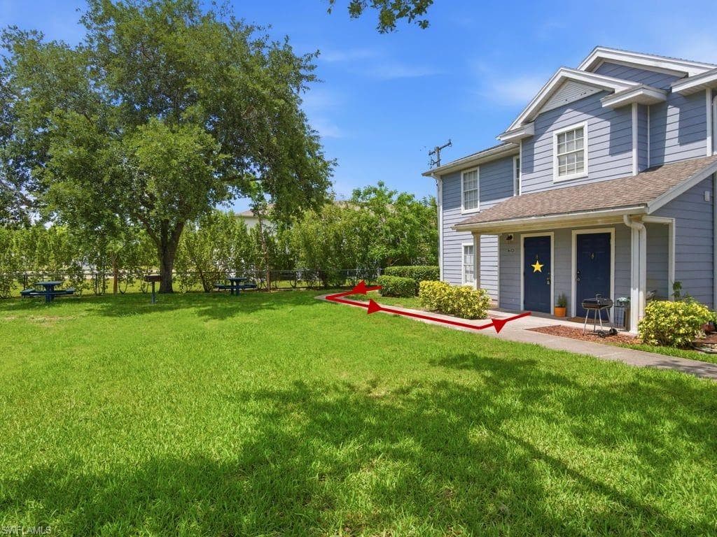14900 Pleasant Bay Ln #7104, Naples, photo 2