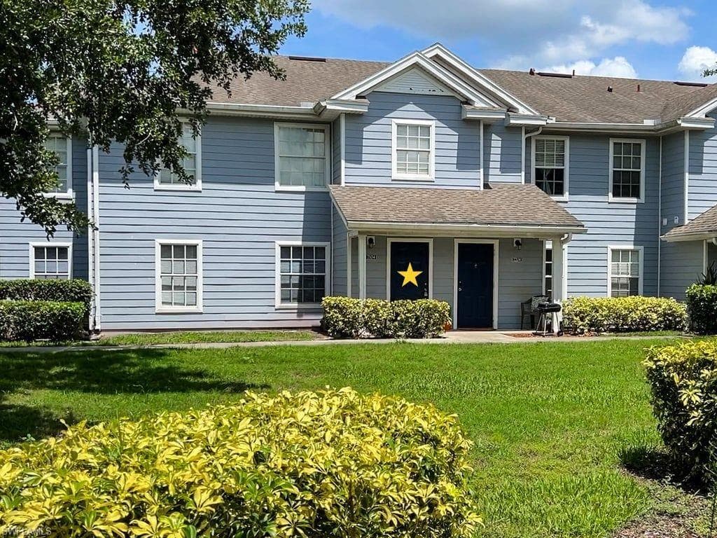 14900 Pleasant Bay Ln #7104, Naples, photo 3