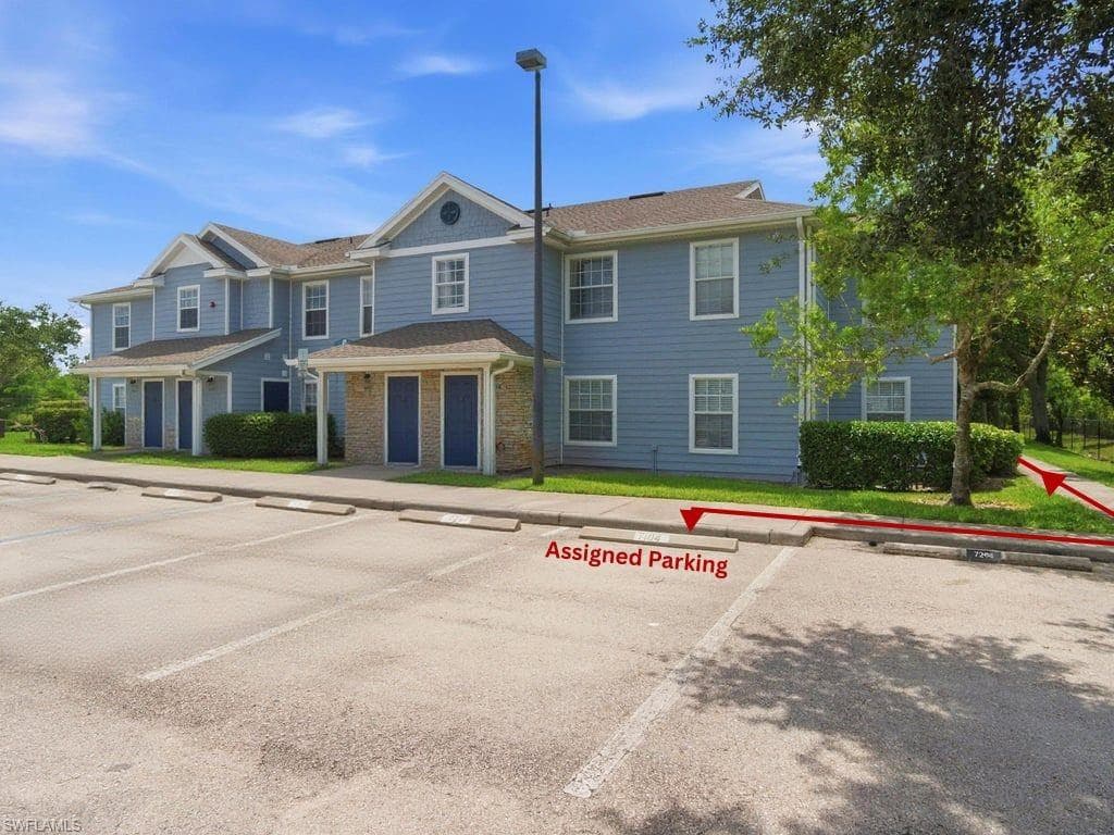 14900 Pleasant Bay Ln #7104, Naples