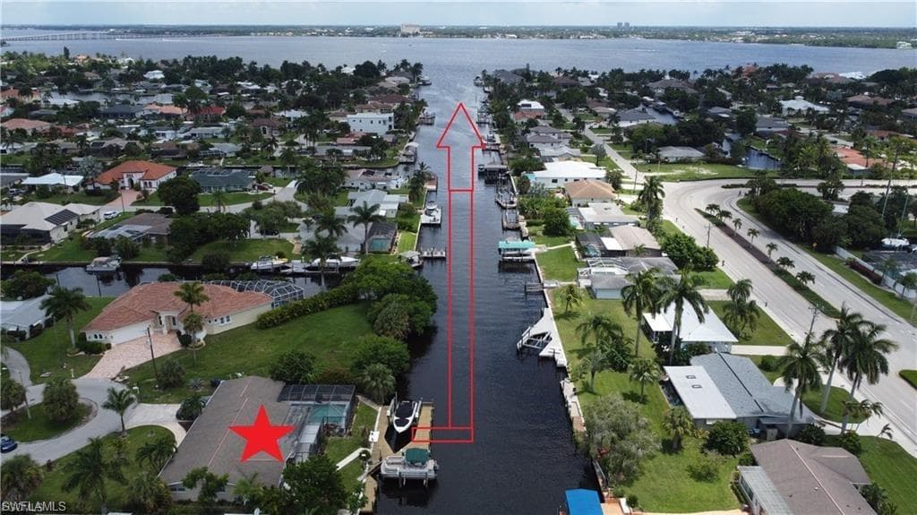 5359 Majestic Ct, Cape Coral, photo 2