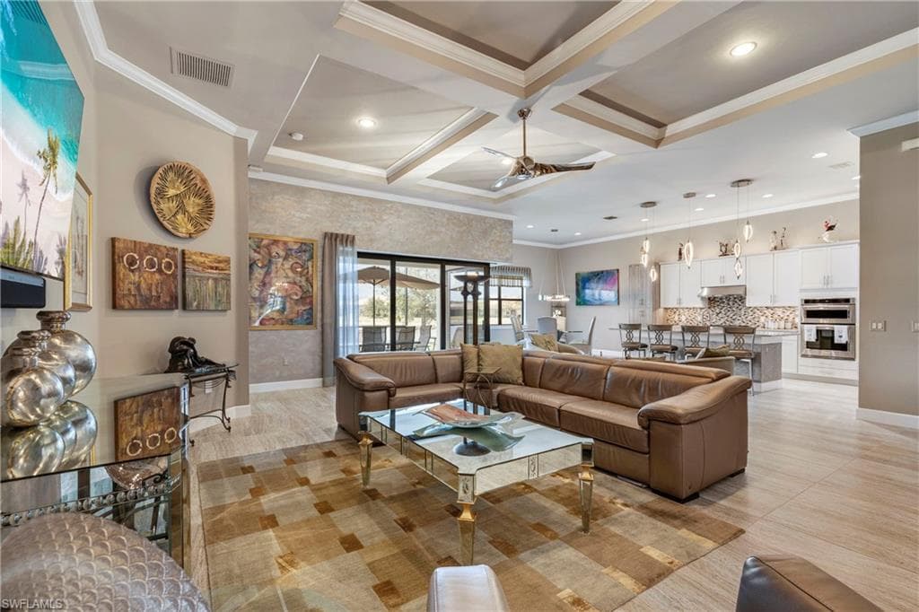 7478 Winding Cypress Dr, Naples, photo 3