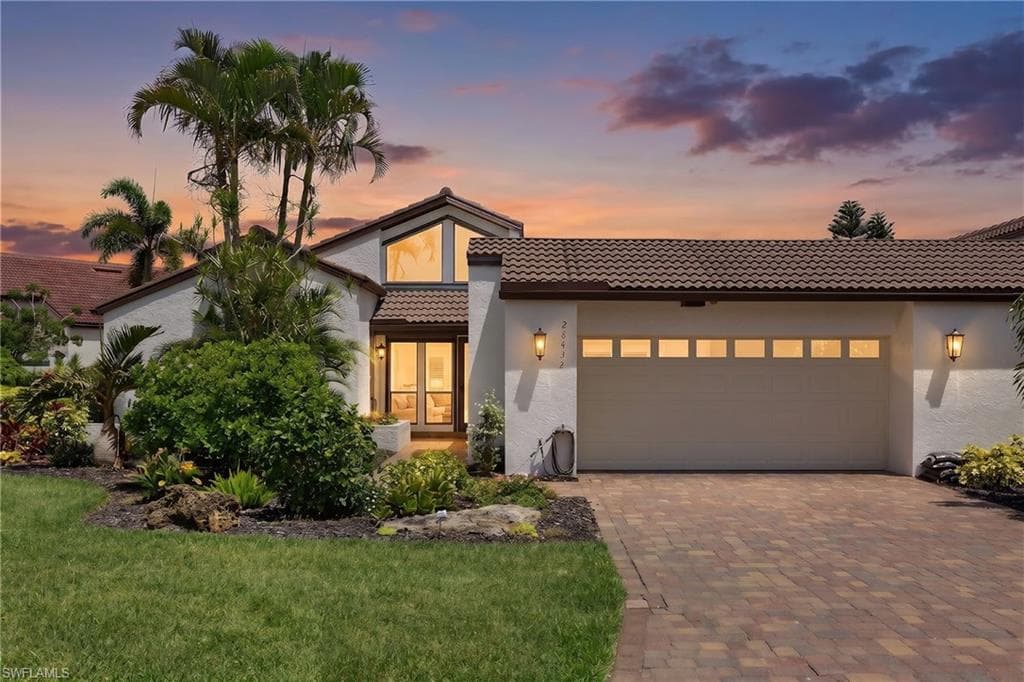 28432 Highgate Dr, Bonita Springs, photo 2