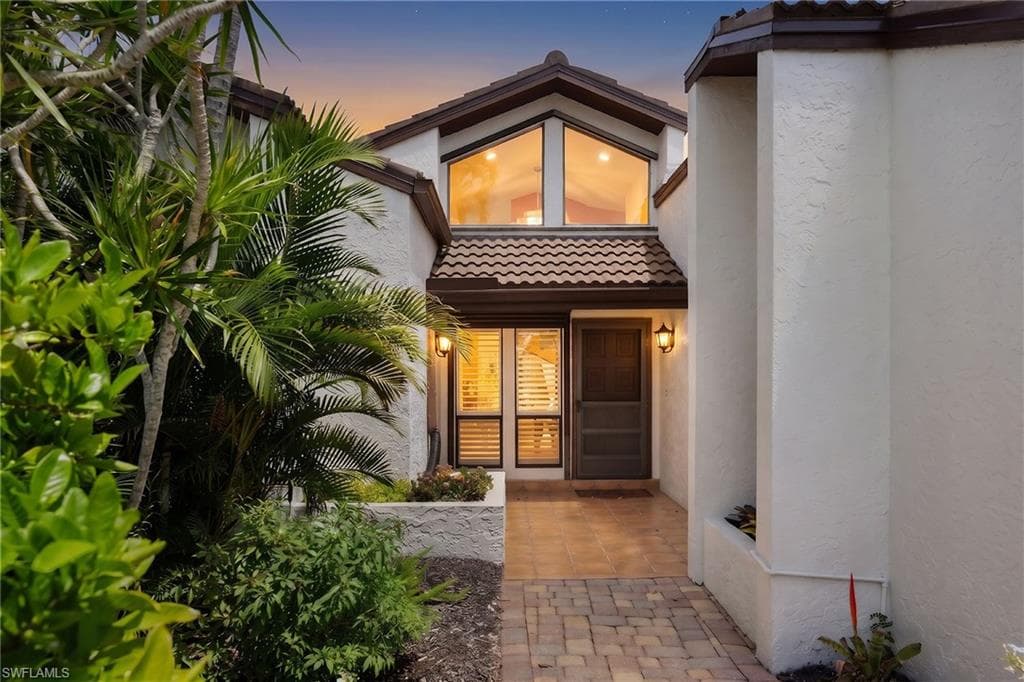 28432 Highgate Dr, Bonita Springs