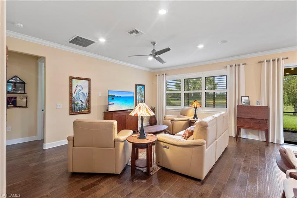 5916 Prosperity Ln, Ave Maria, photo 2