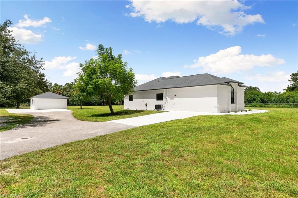 221 10th St, Naples, photo 3
