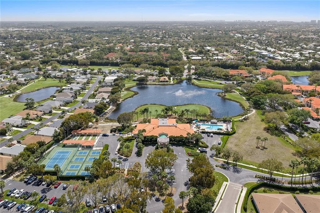 26670 Rosewood Pointe Dr #203, Bonita Springs, photo 2