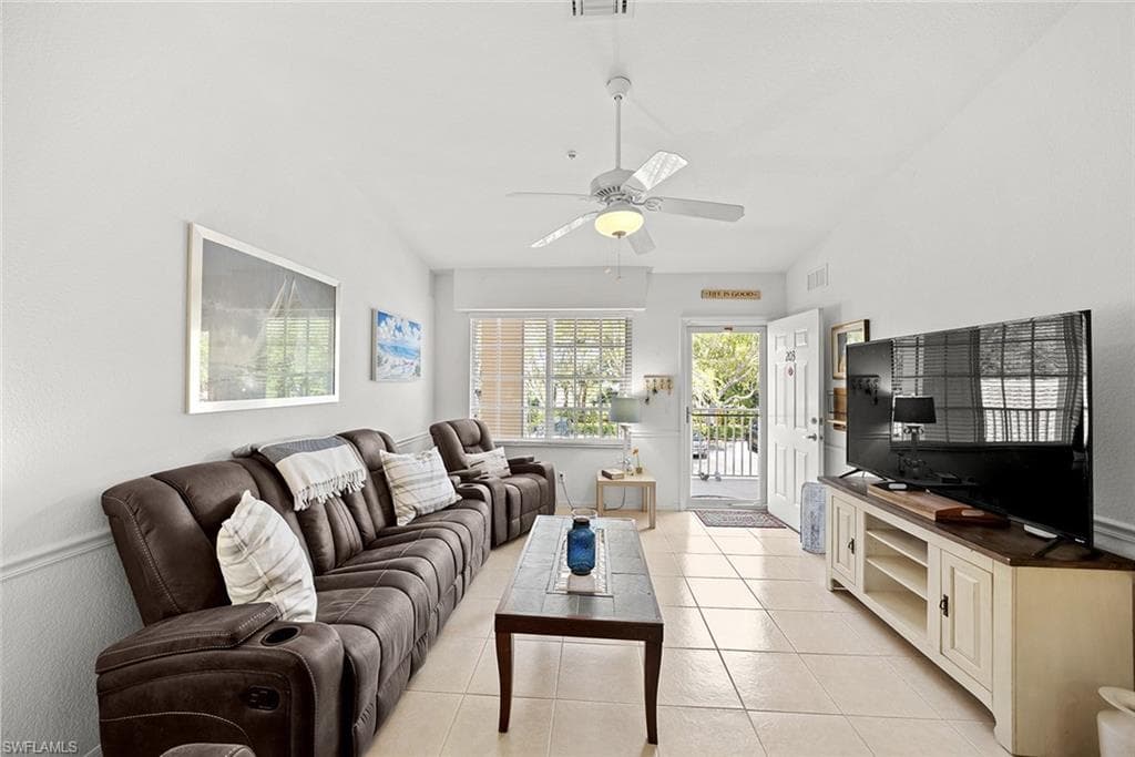 26670 Rosewood Pointe Dr #203, Bonita Springs, photo 3