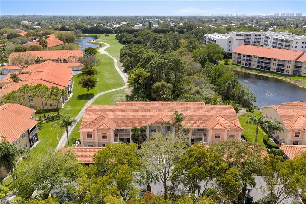 26670 Rosewood Pointe Dr #203, Bonita Springs