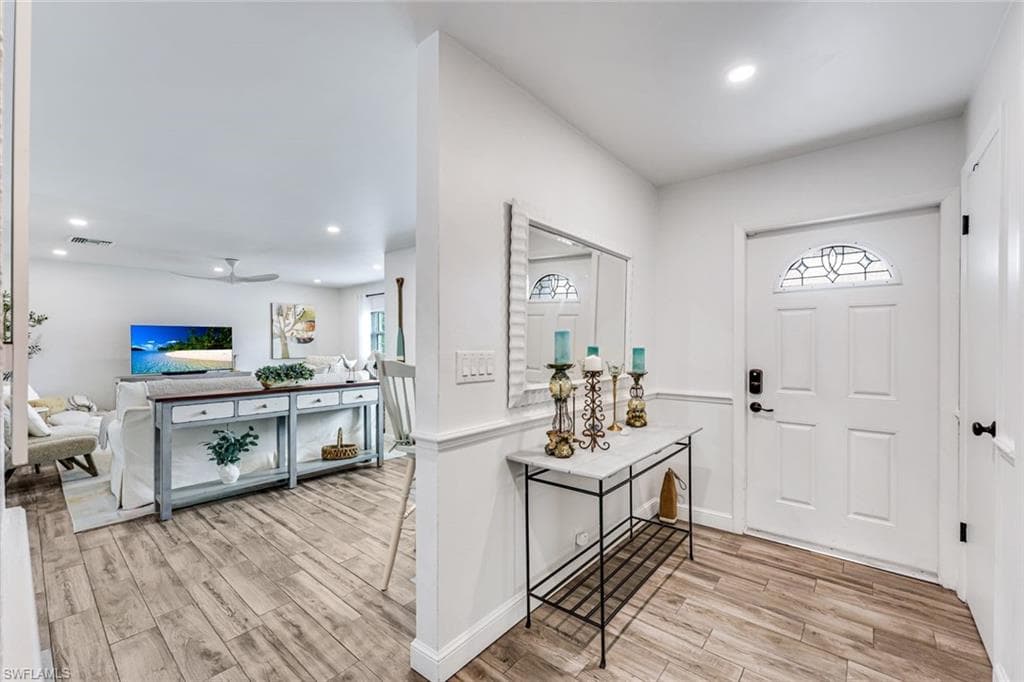 3479 Dorado Way, Naples, photo 2