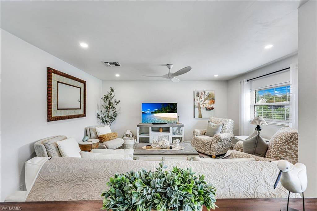 3479 Dorado Way, Naples, photo 3