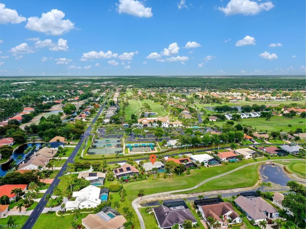 28372 Verde Ln, Bonita Springs, photo 2