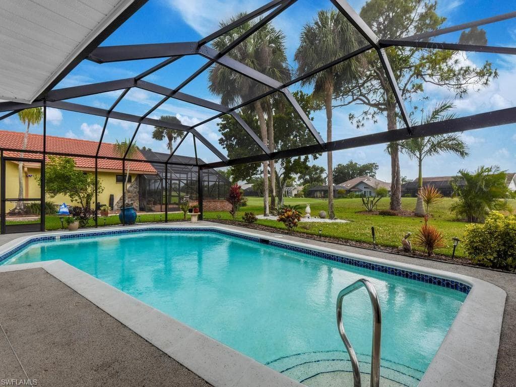 28372 Verde Ln, Bonita Springs, photo 3