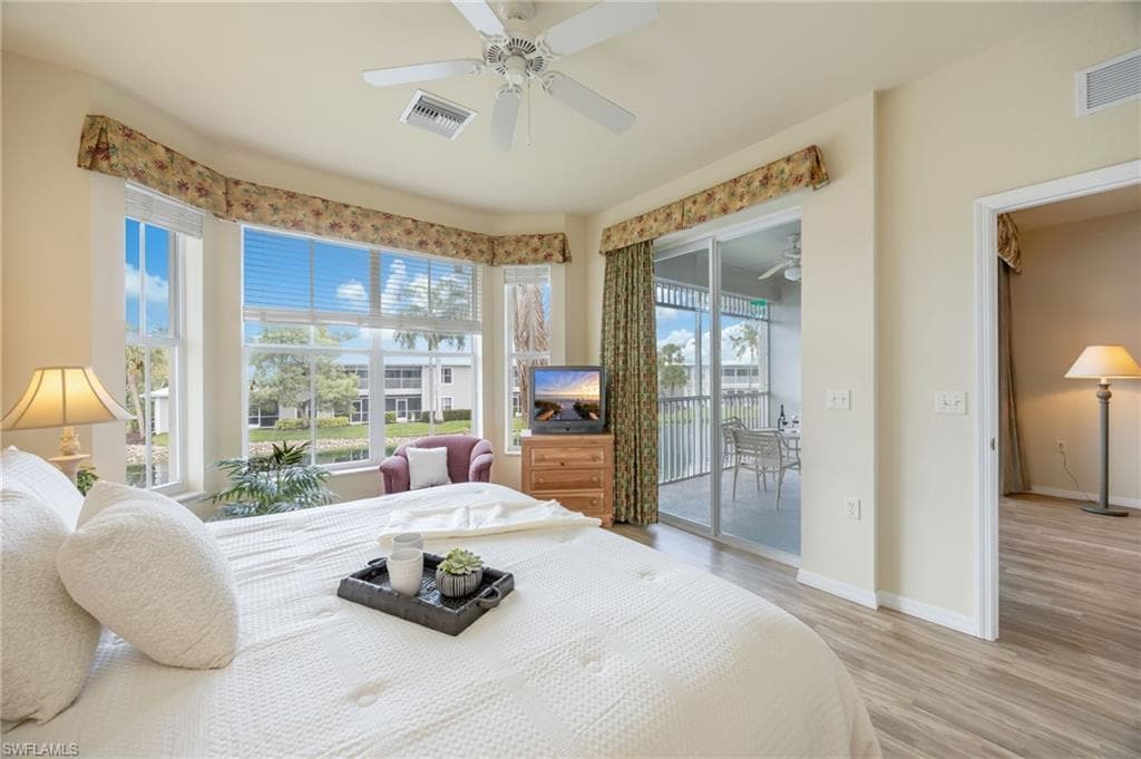 7920 Mahogany Run Ln #1024, Naples, photo 2