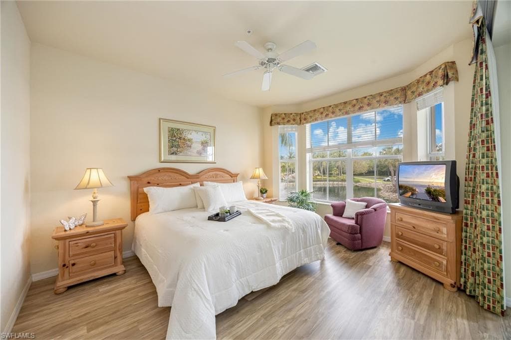 7920 Mahogany Run Ln #1024, Naples, photo 3