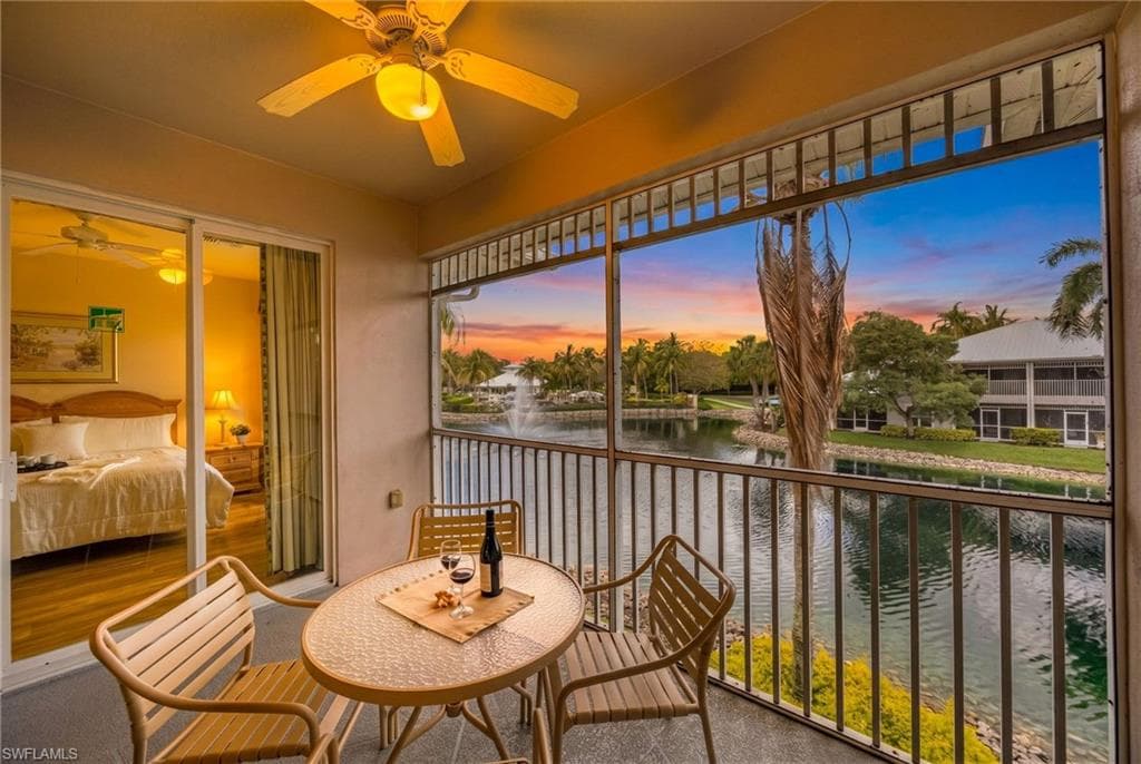 7920 Mahogany Run Ln #1024, Naples