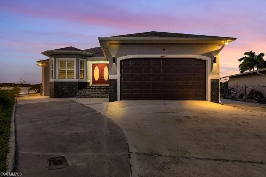 4885 Riverside Dr, Fort Myers, photo 2