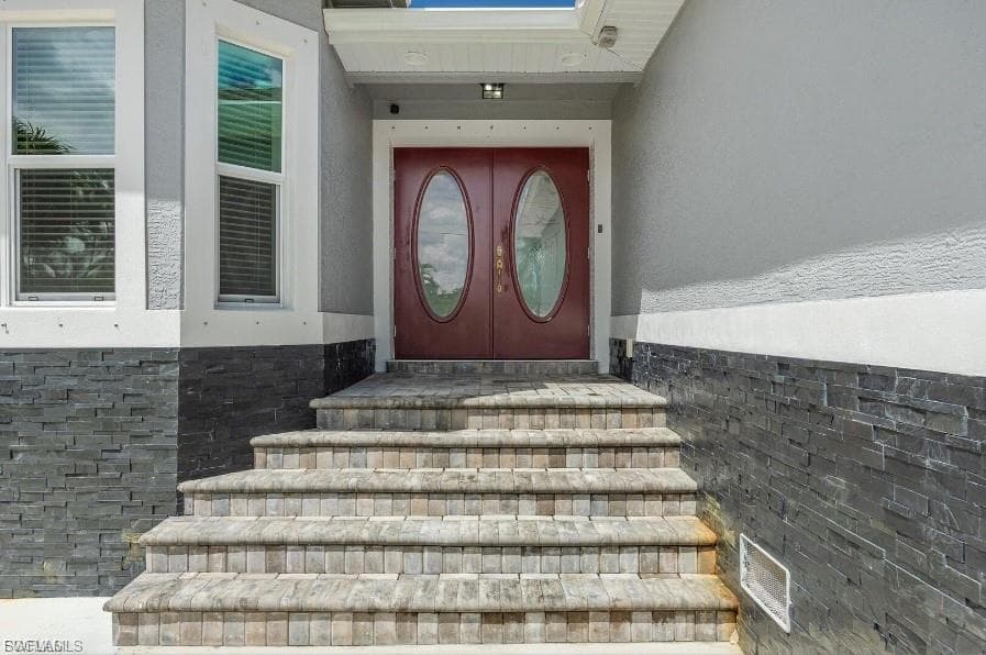 4885 Riverside Dr, Fort Myers, photo 3