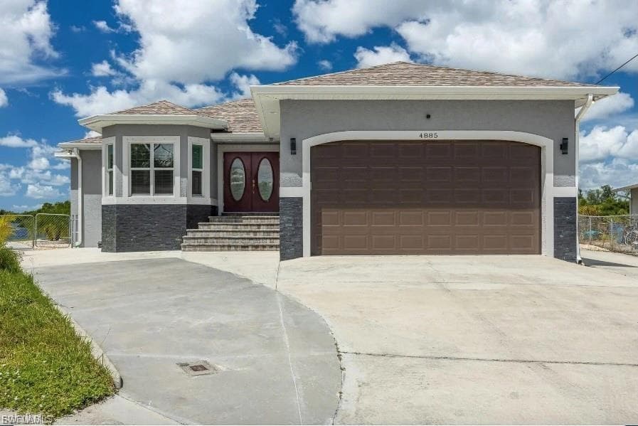 4885 Riverside Dr, Fort Myers