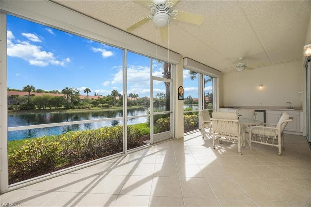 6800 Beach Resort Dr #2305, Naples, photo 2