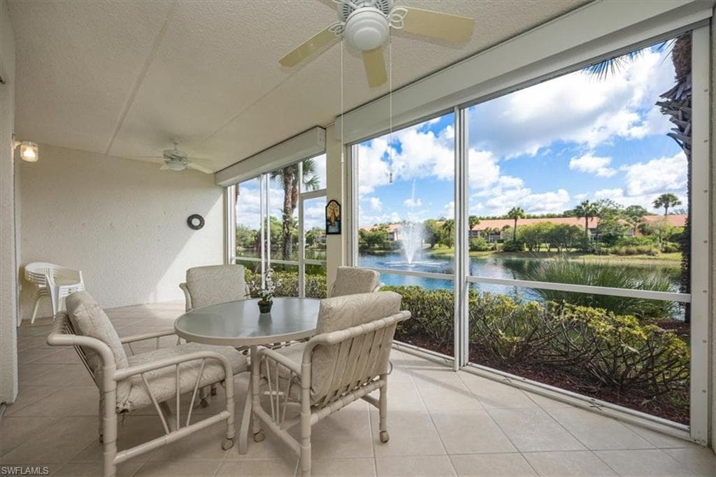 6800 Beach Resort Dr #2305, Naples, photo 3