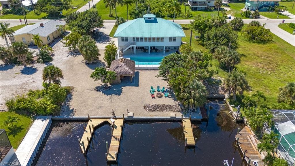 7380 Barrancas Ave, Bokeelia, photo 2