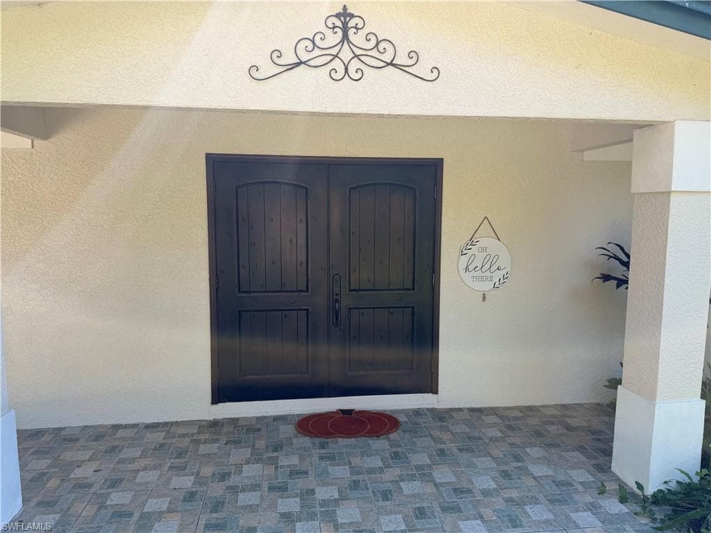 18251 Persimmon Ridge Rd, Alva, photo 2