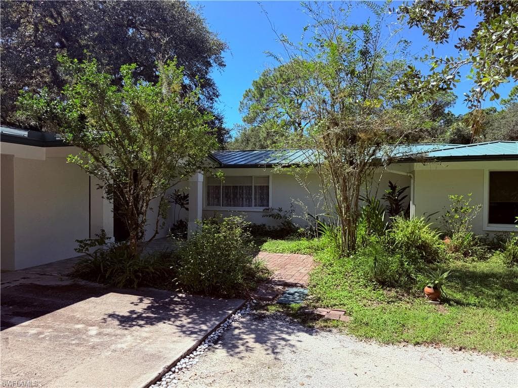 18251 Persimmon Ridge Rd, Alva