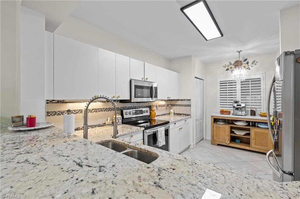 7812 Regal Heron Cir #103, Naples, photo 2