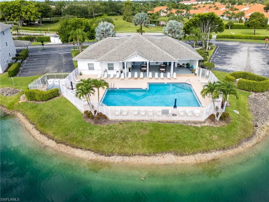 7812 Regal Heron Cir #103, Naples, photo 3
